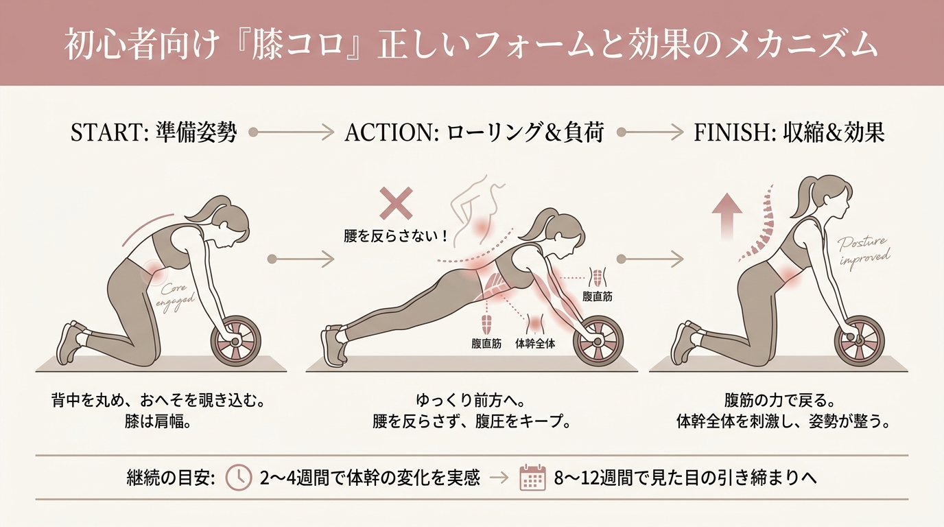 記事本文図解（中盤）
