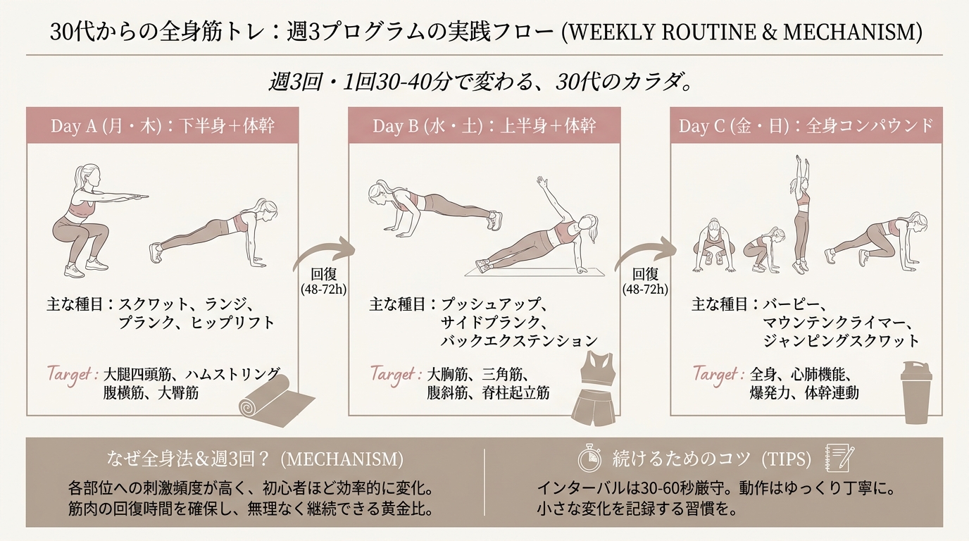 記事本文図解（中盤）