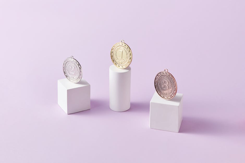 イベント, お祝い, コンテストの無料の写真素材