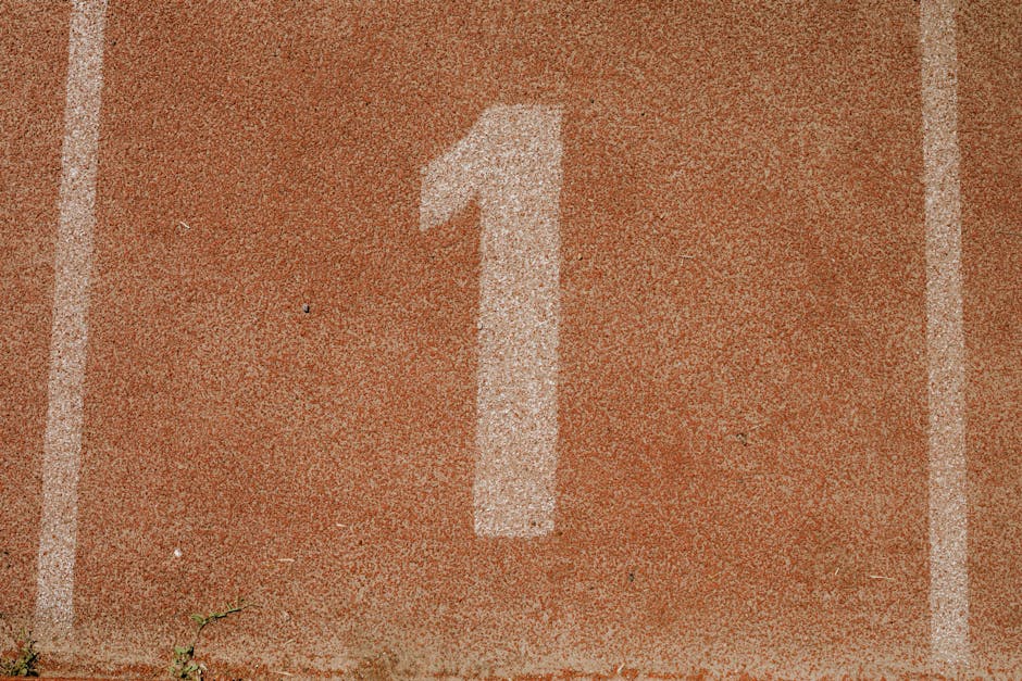 1, Lane, オーバーヘッドの無料の写真素材