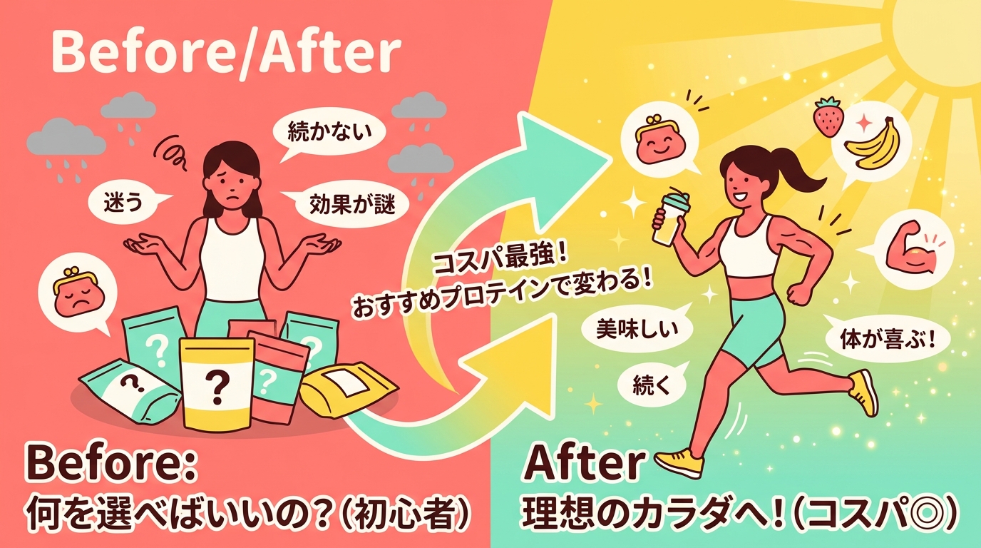 記事本文図解（前半）