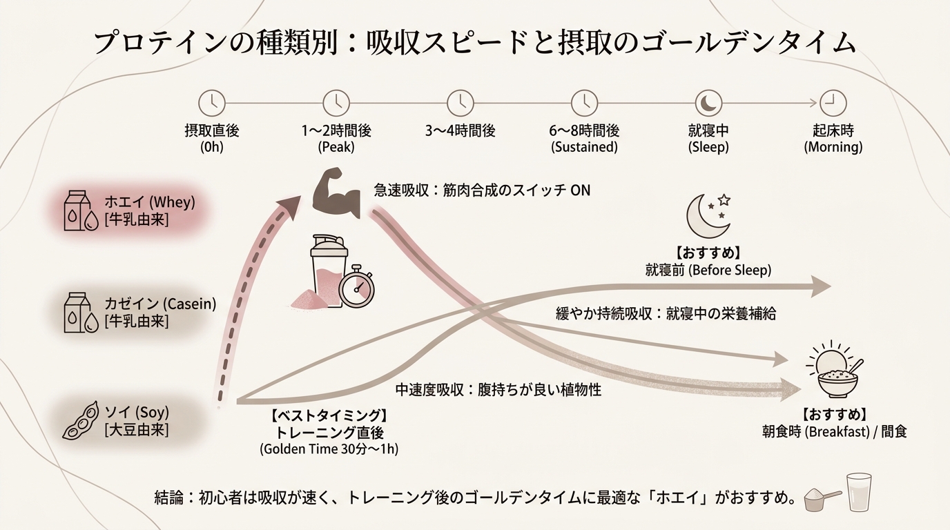記事本文図解（中盤）