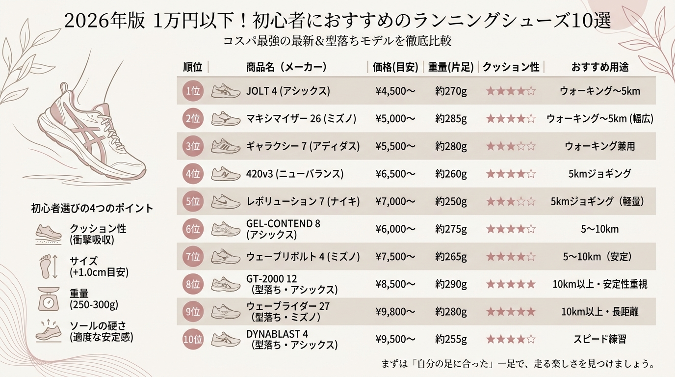 記事本文図解（中盤）