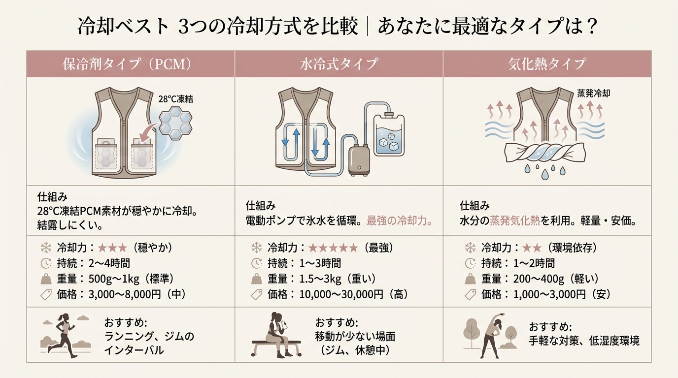 記事本文図解（中盤）