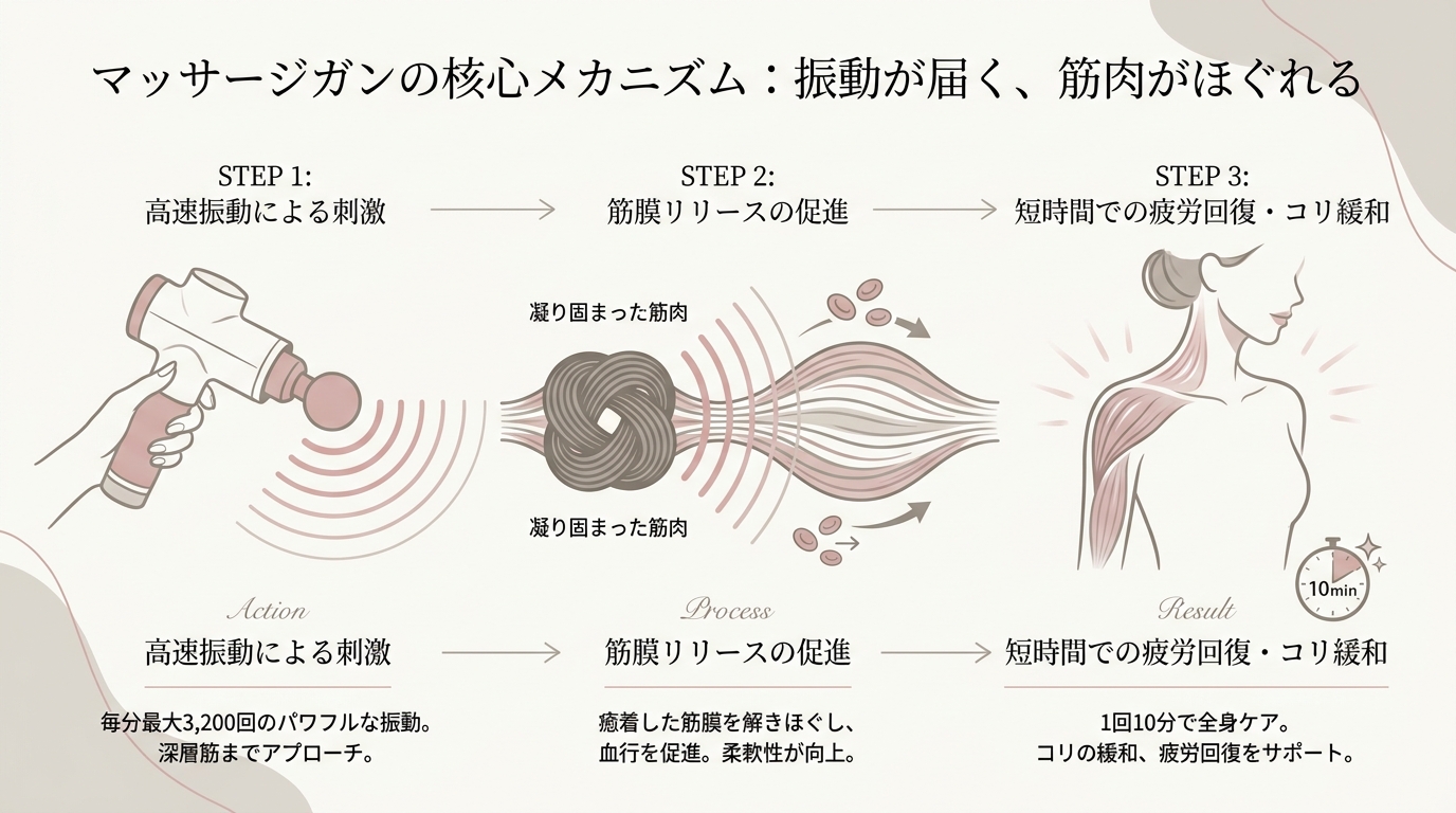 記事本文図解(中盤)