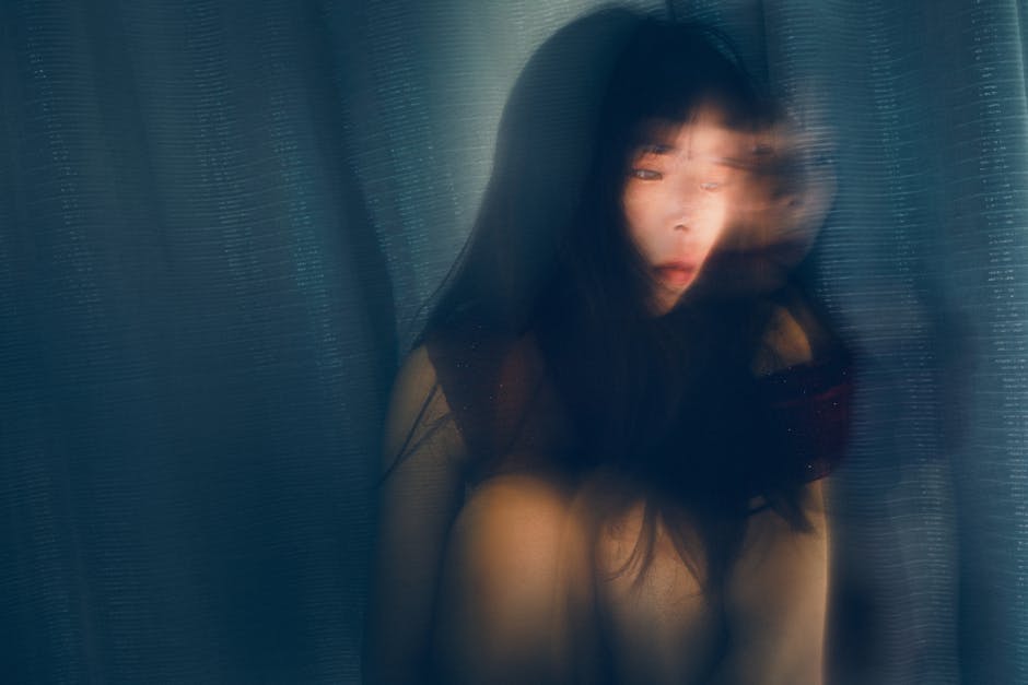 アレゴリー, エーテルの, コンセプチュアルアートの無料の写真素材