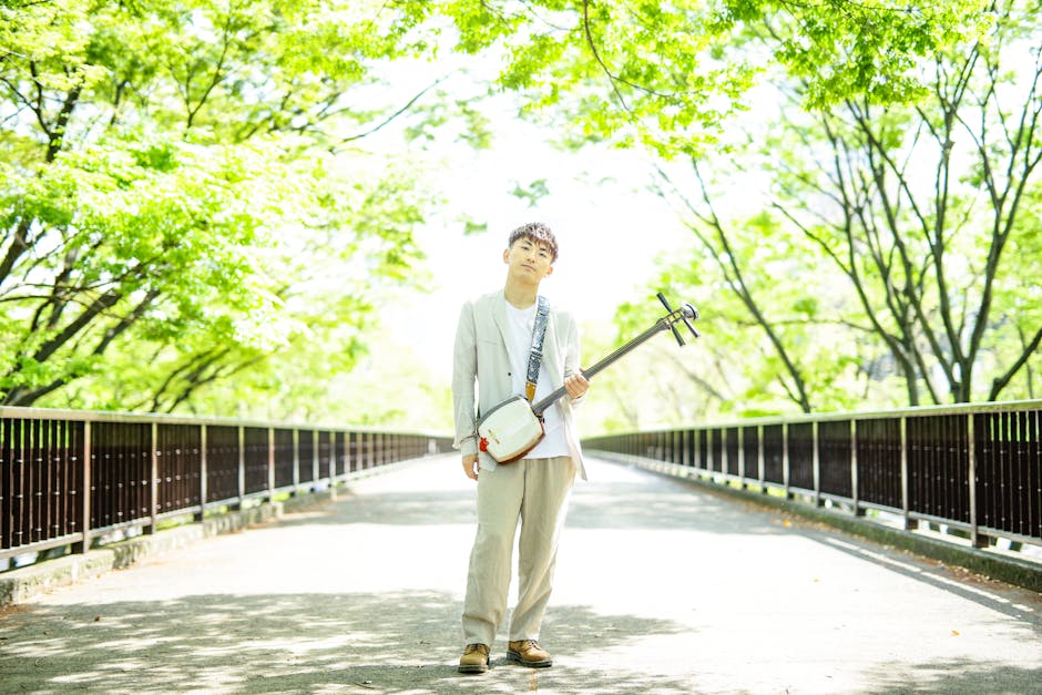 アジア, アジア人, インスピレーションの無料の写真素材