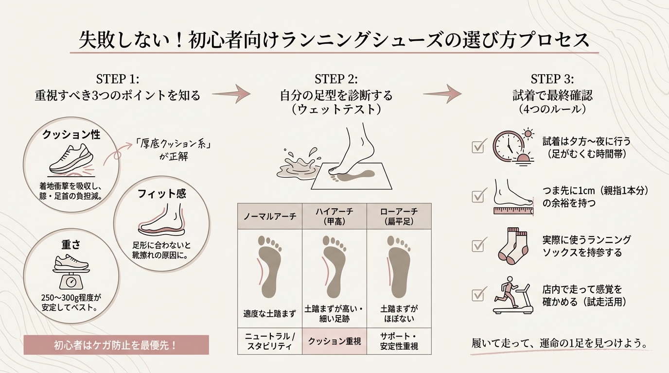 記事本文図解（中盤）