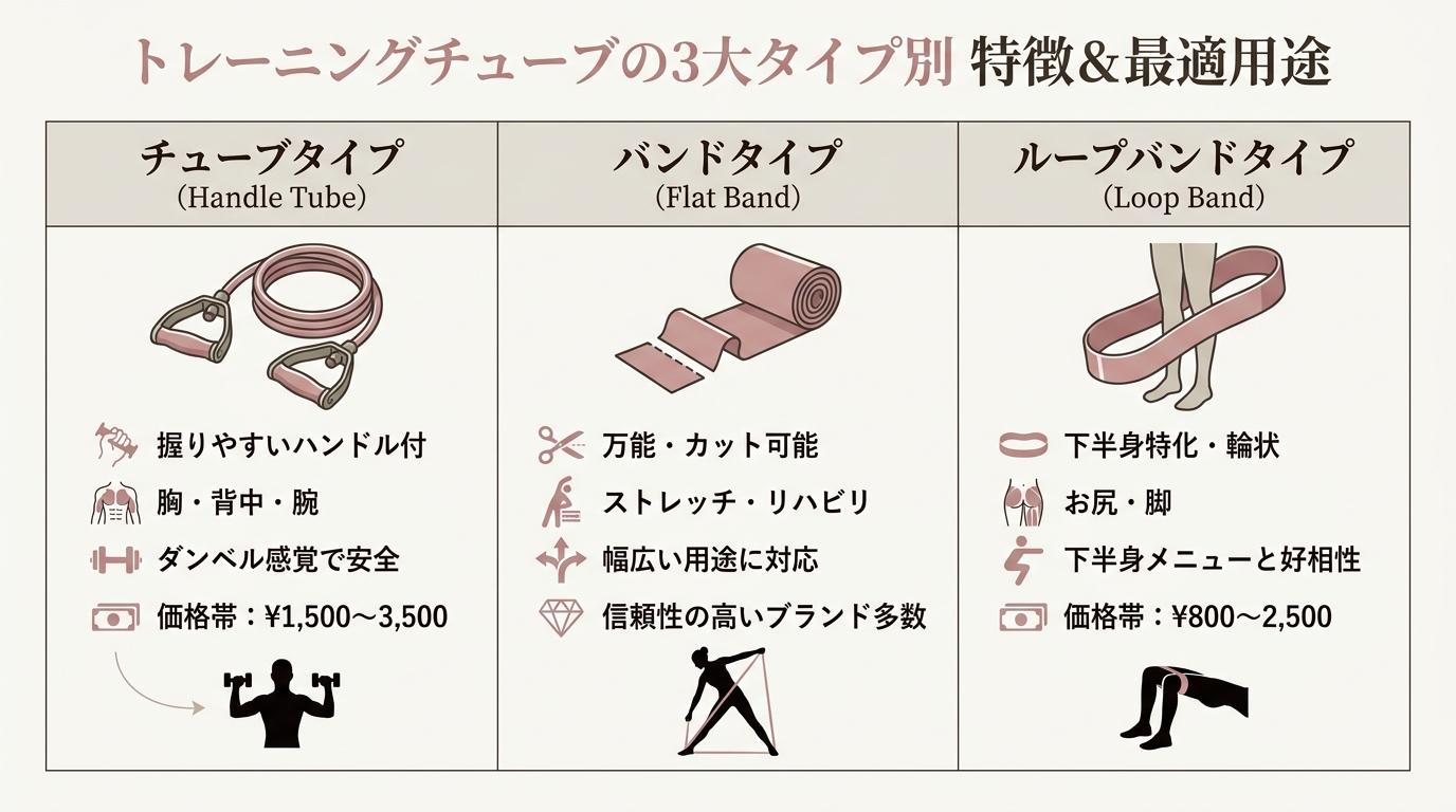 記事本文図解（中盤）