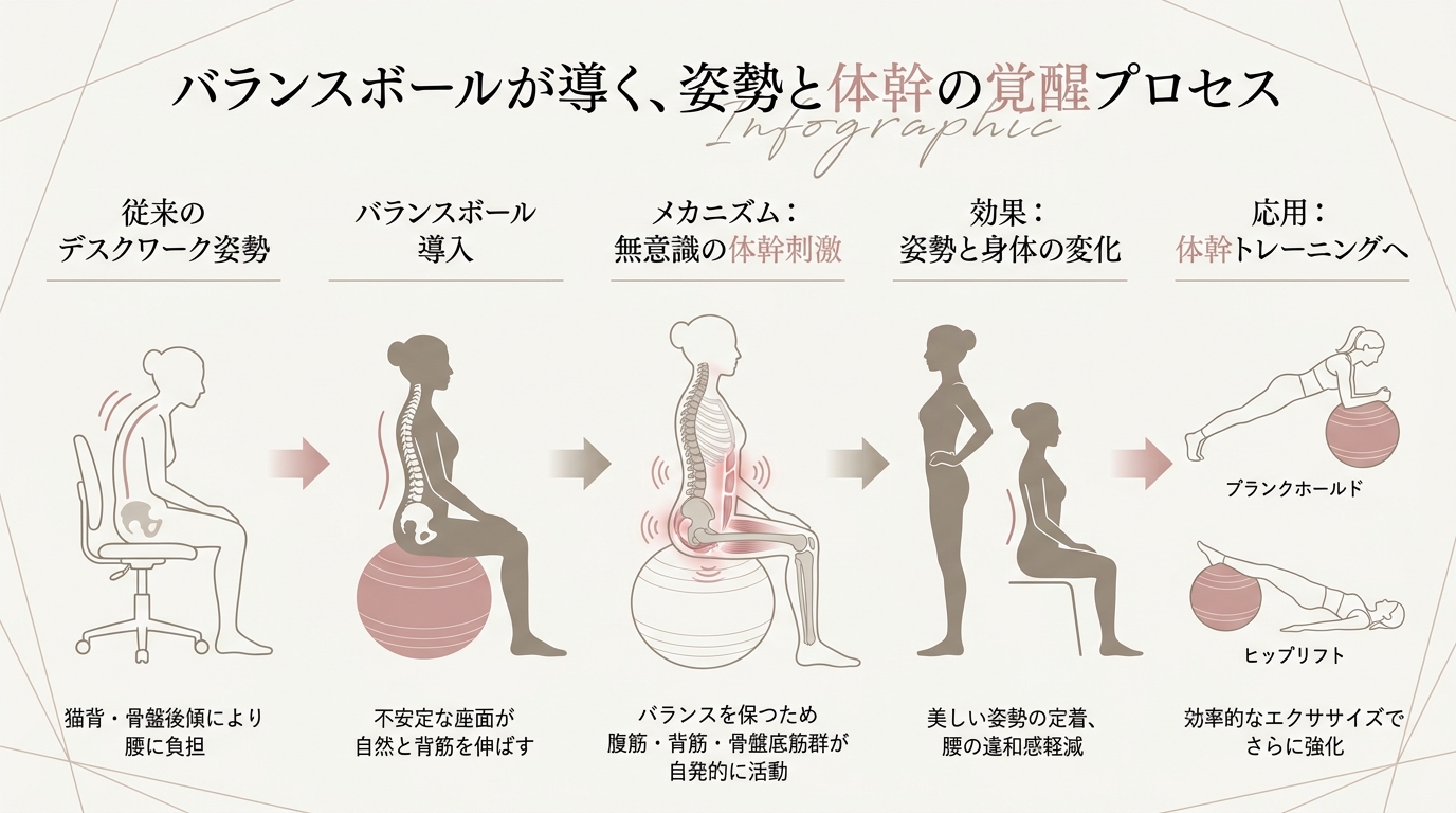 記事本文図解（中盤）