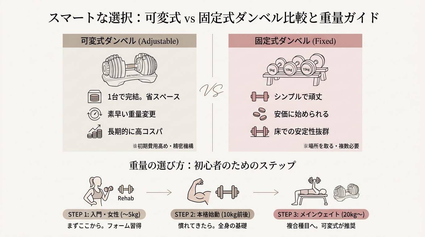記事本文図解(中盤)
