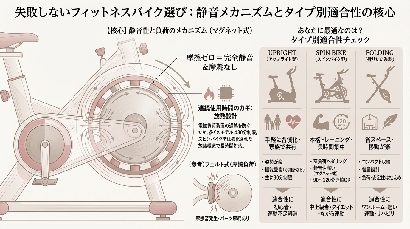 記事本文図解（中盤）
