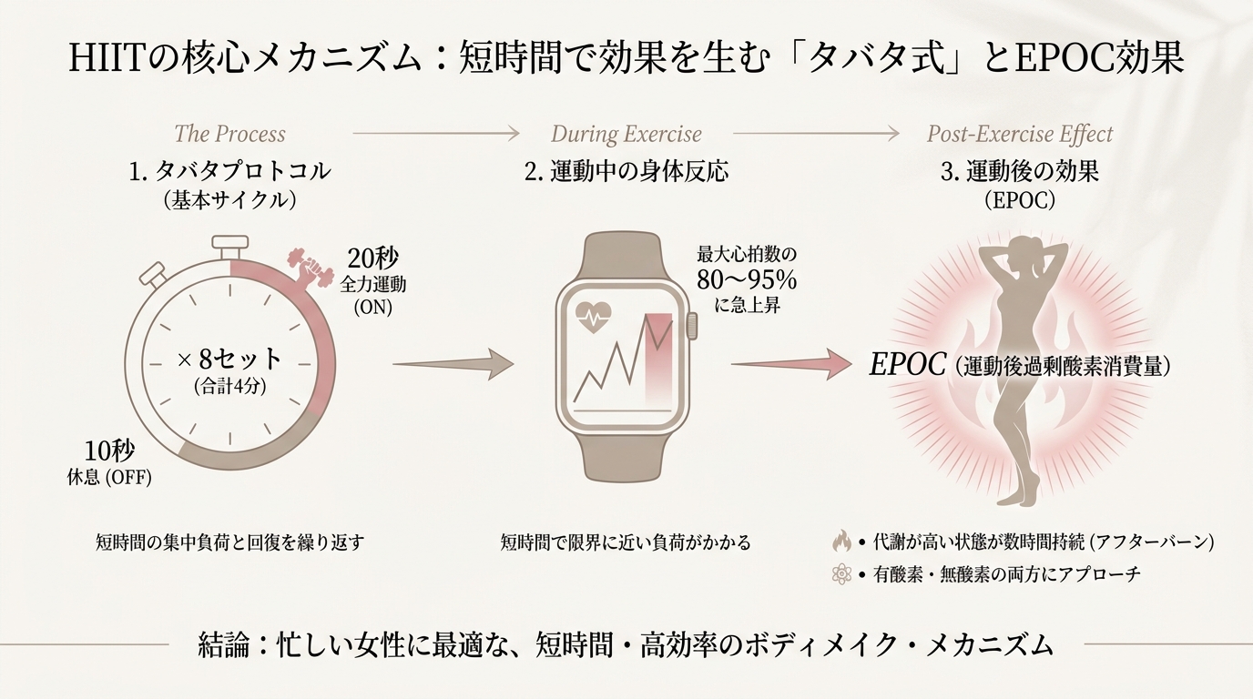 記事本文図解（中盤）
