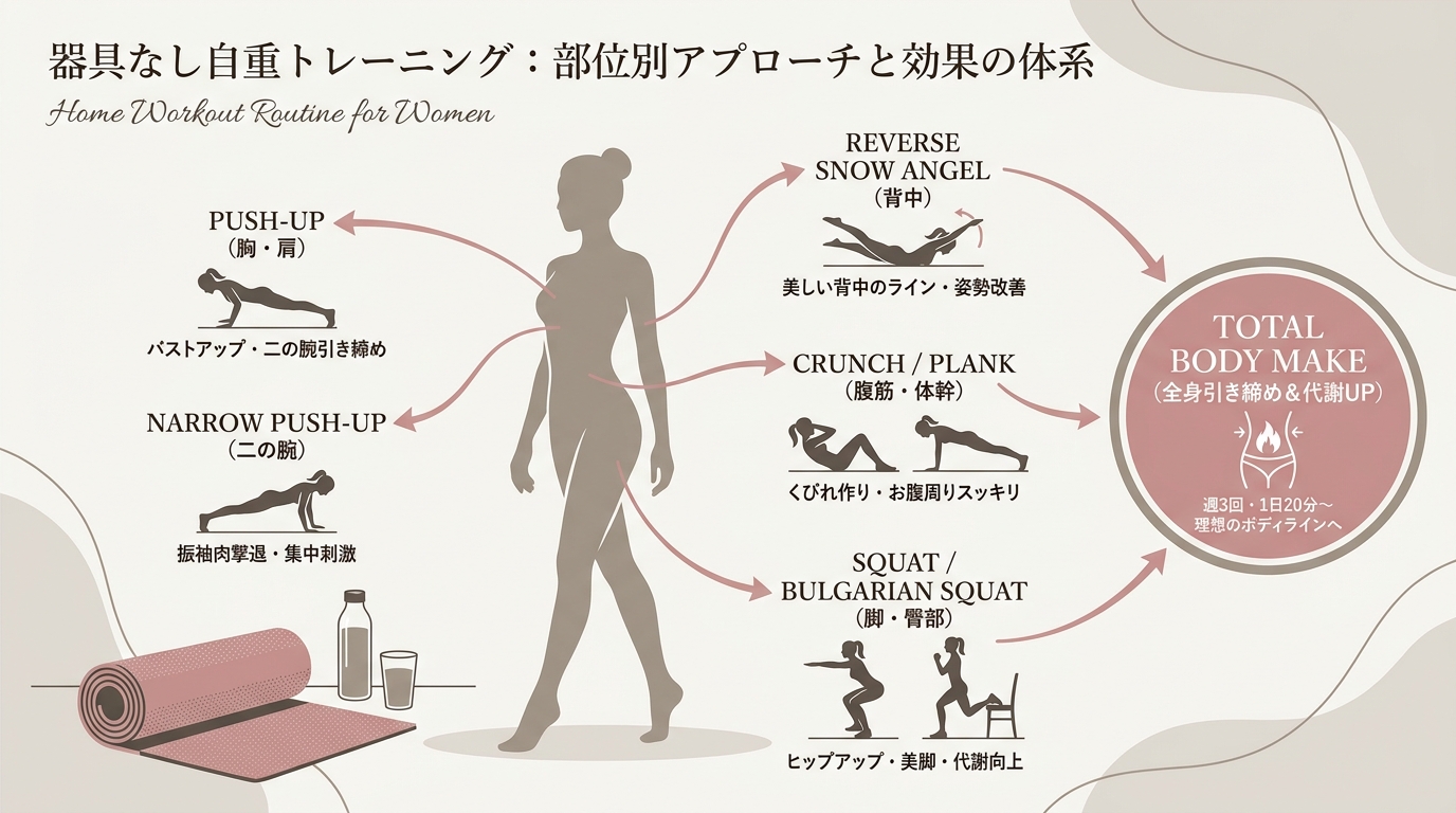 記事本文図解（中盤）