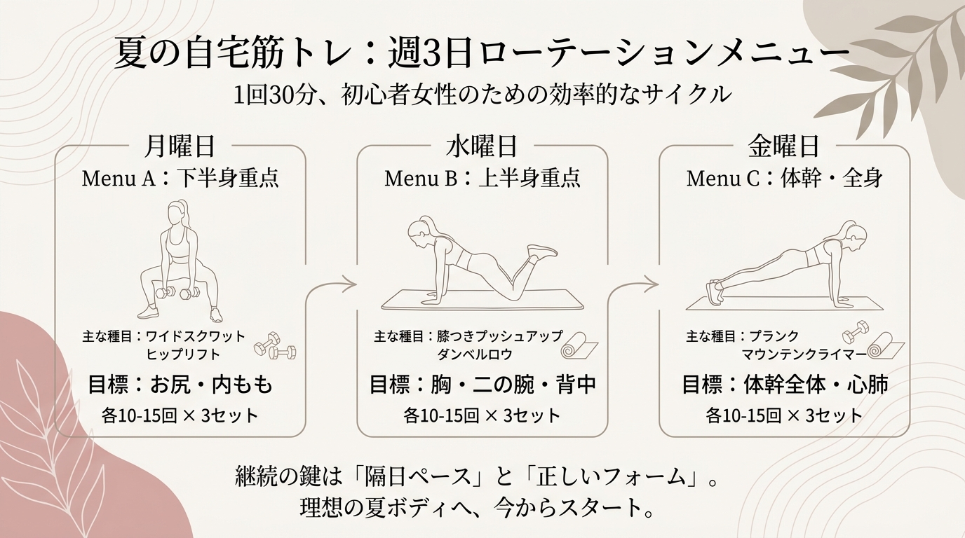 記事本文図解（中盤）