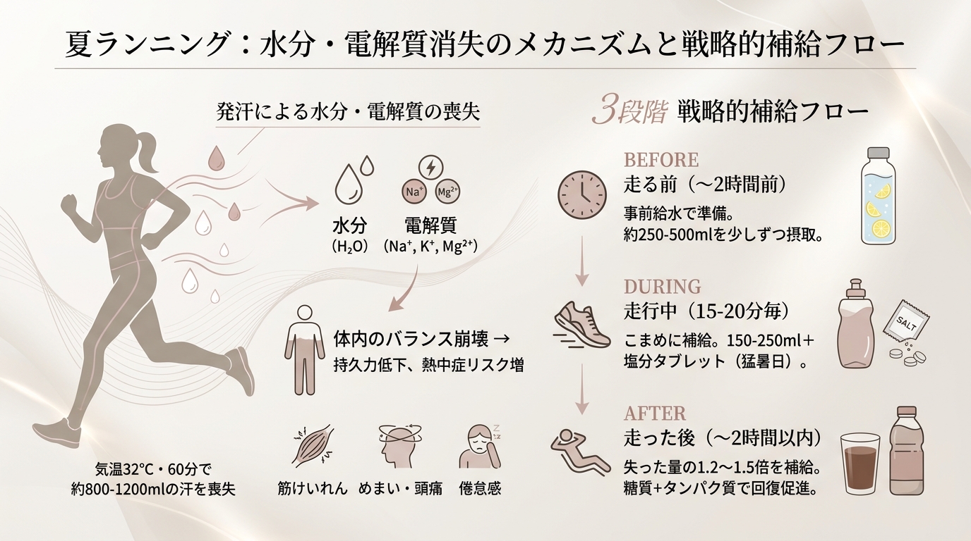 記事本文図解(中盤)