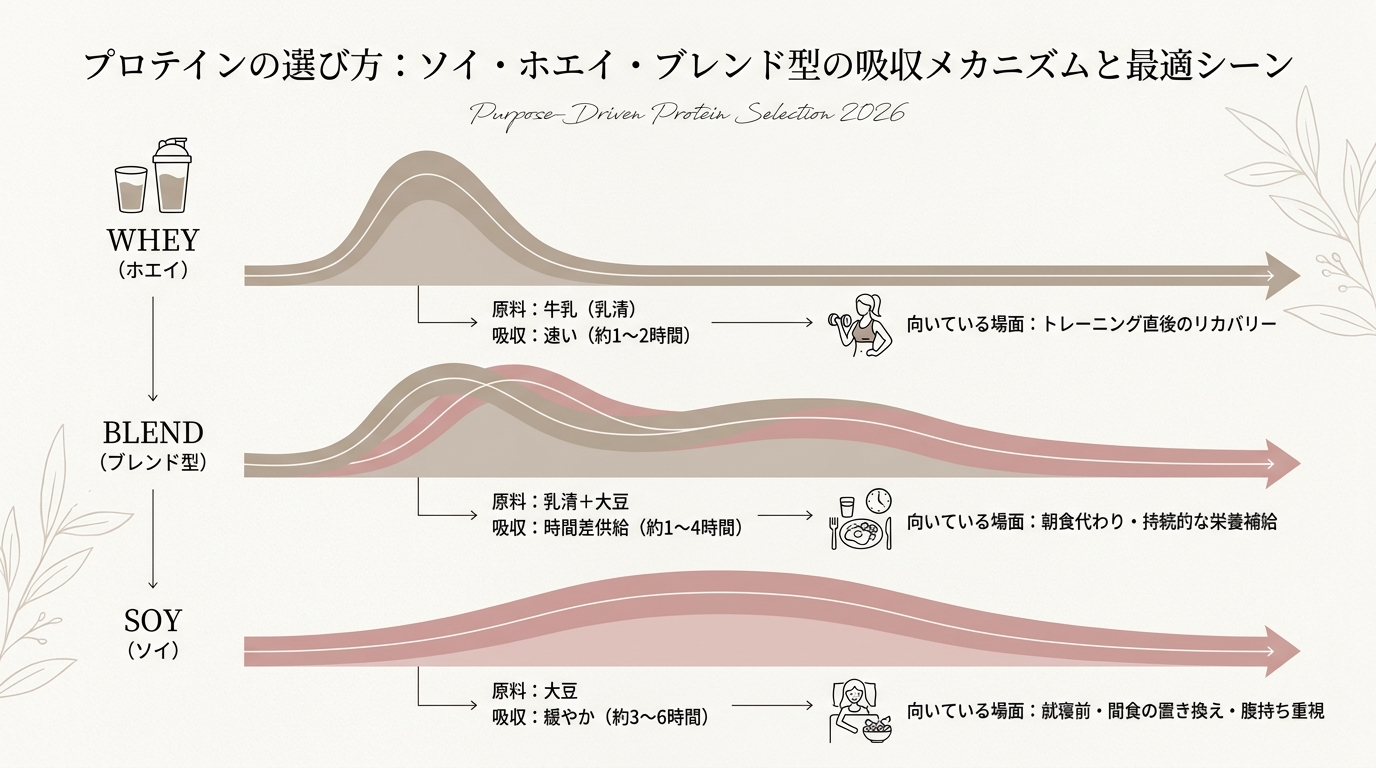 記事本文図解（中盤）