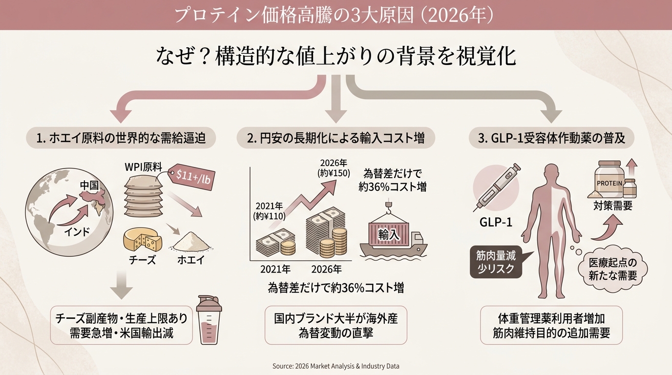記事本文図解(中盤)