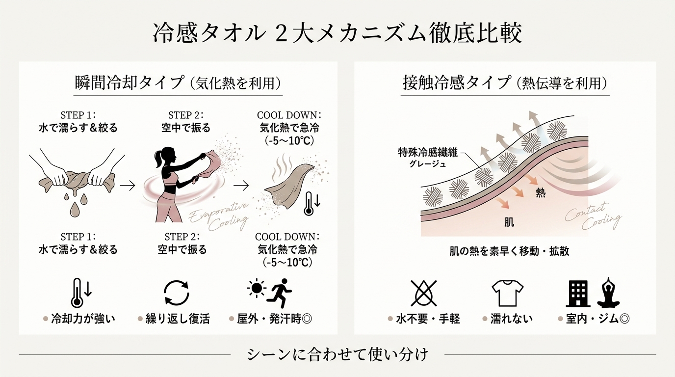 記事本文図解（中盤）