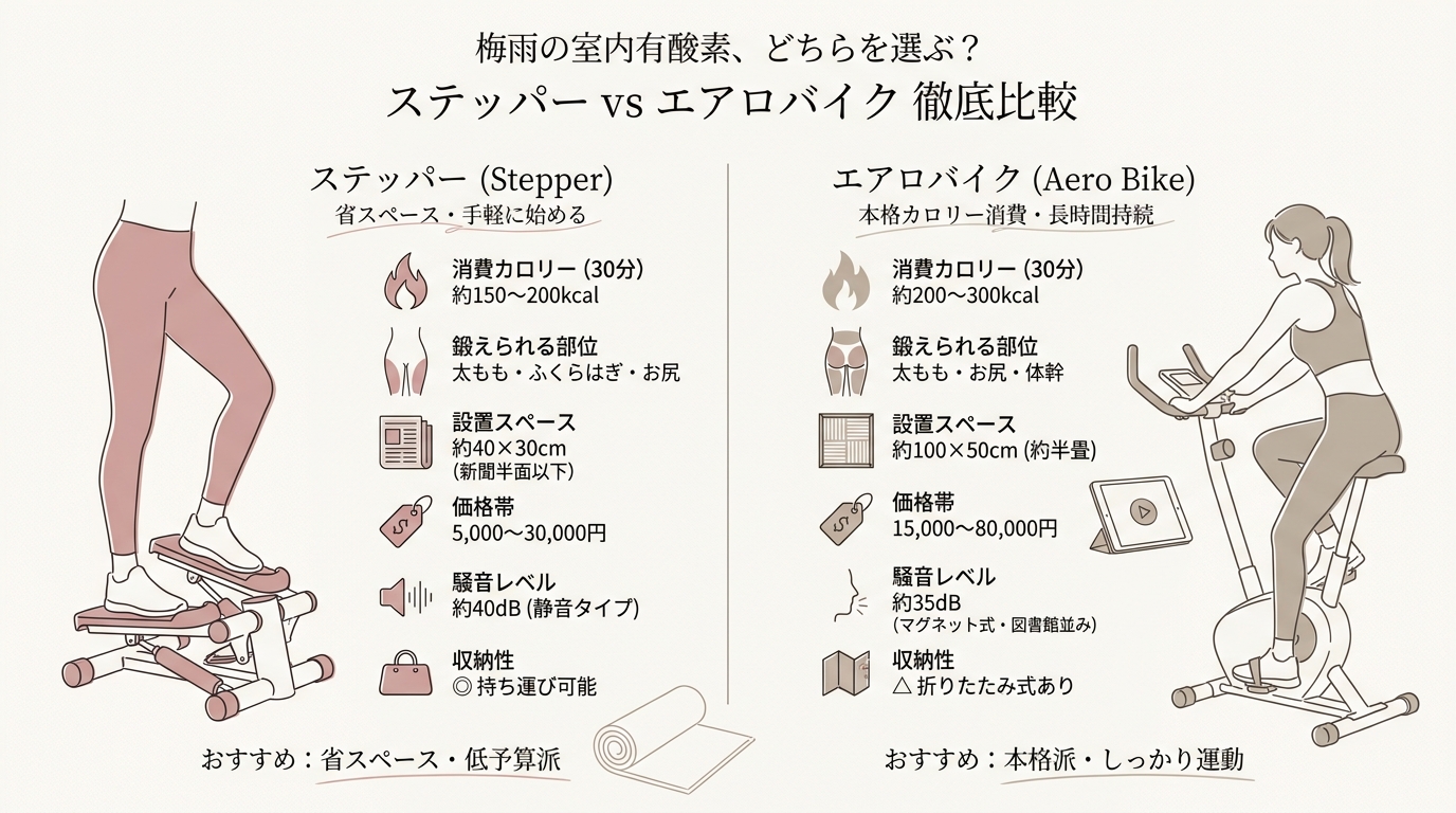 記事本文図解（中盤）