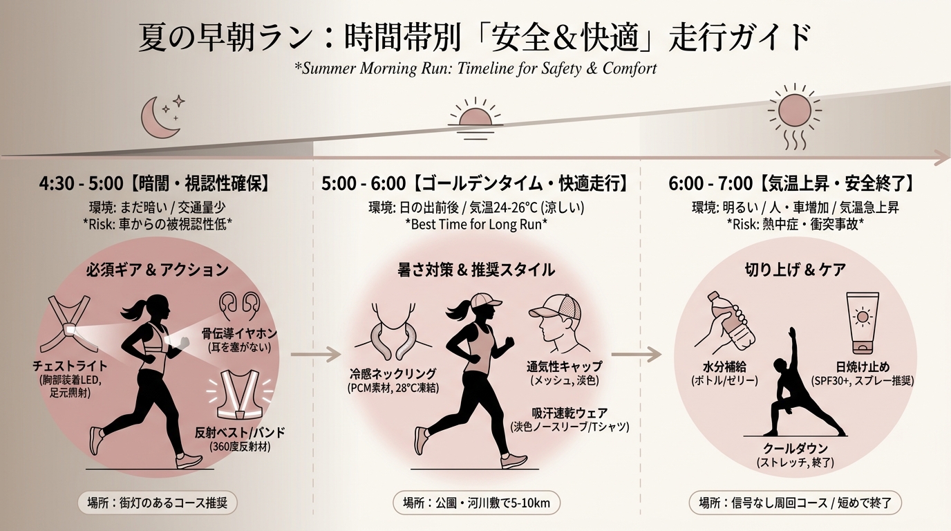記事本文図解（中盤）