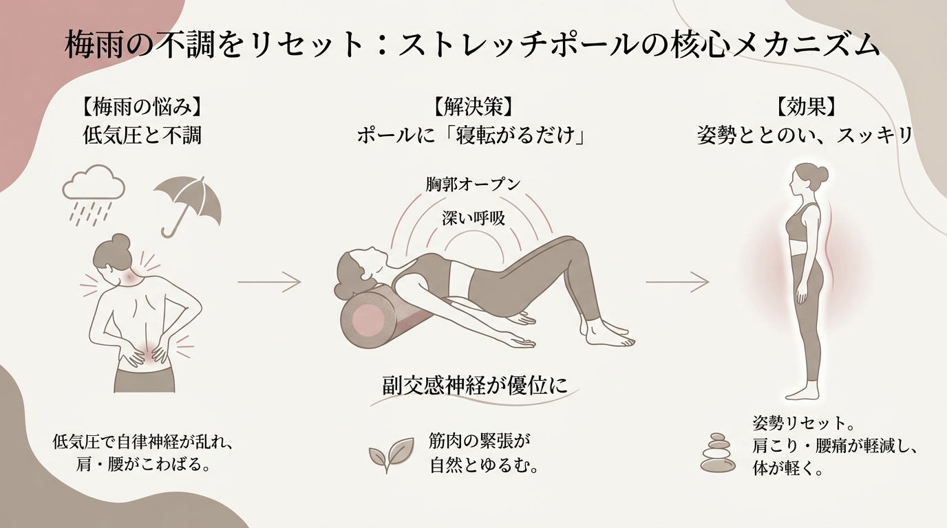 記事本文図解(中盤)