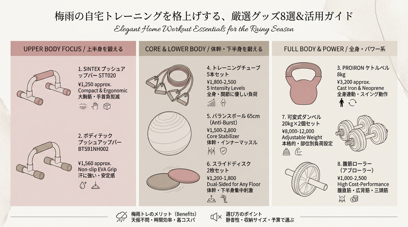 記事本文図解（中盤）