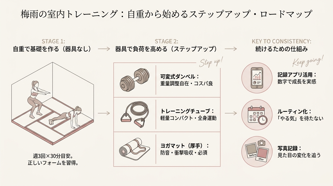 記事本文図解（中盤）