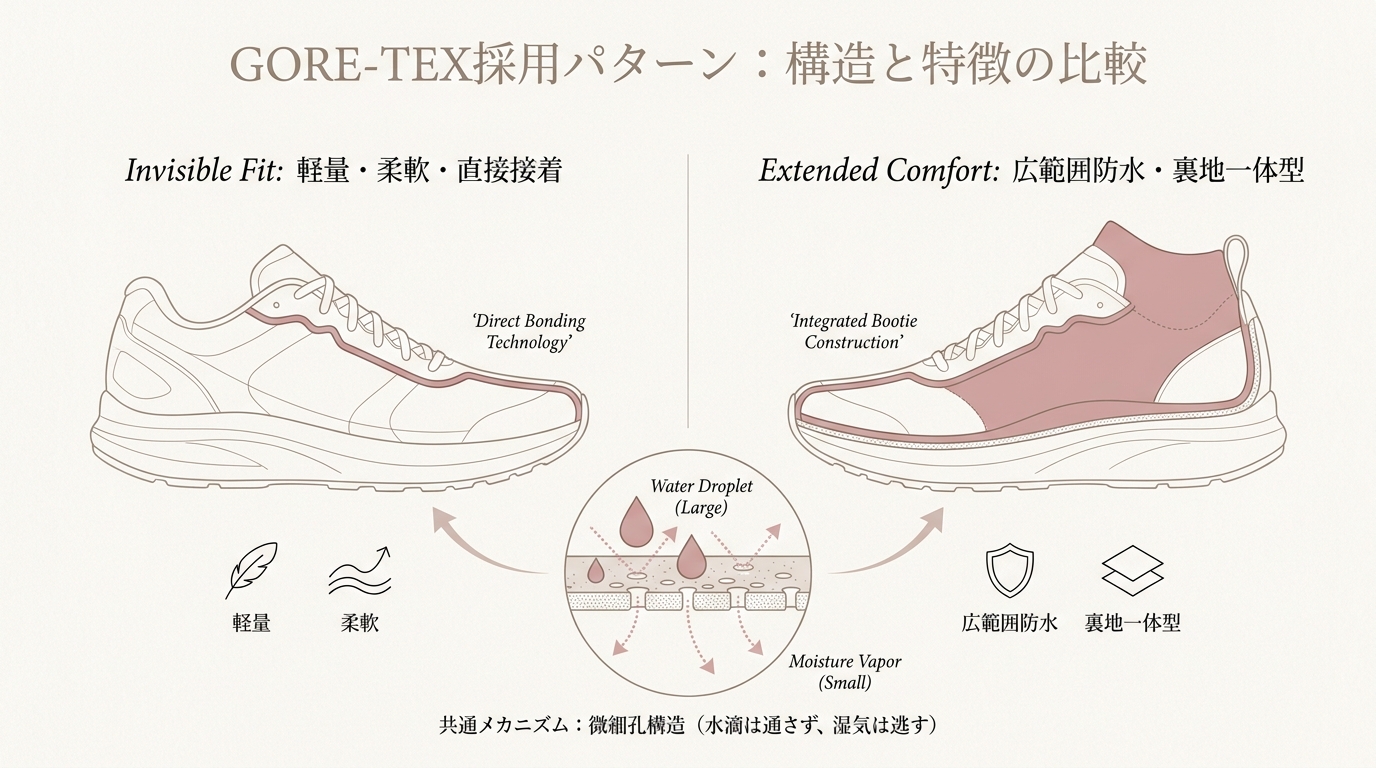 記事本文図解（中盤）