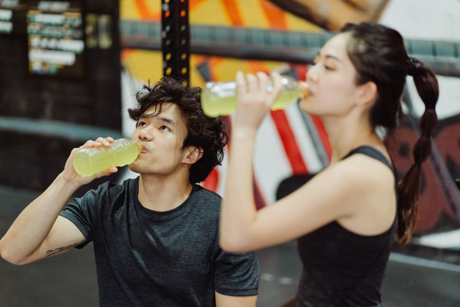 電解質ドリンク筋トレ向け比較2026 成分・コスパ・熱中症対策・用途別おすすめなど