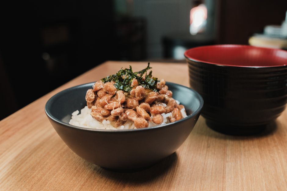 ダイエットは食事が9割は本当?2026 運動との比較・カロリー早見表・献立例・注意点など