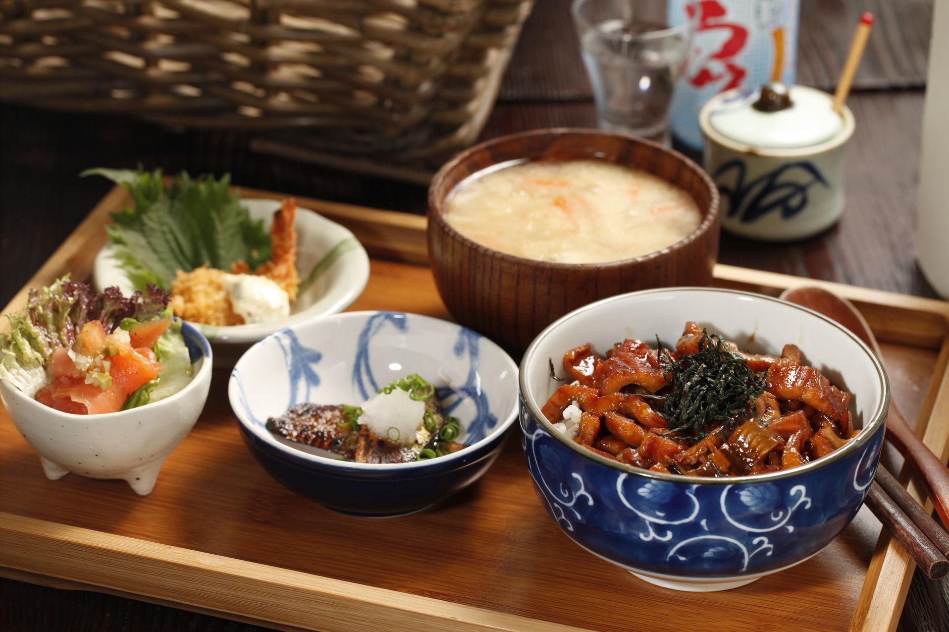 冬のバルクアップ食事メニュー2026 増量期のカロリー目安・PFC・1日の献立例・補食など