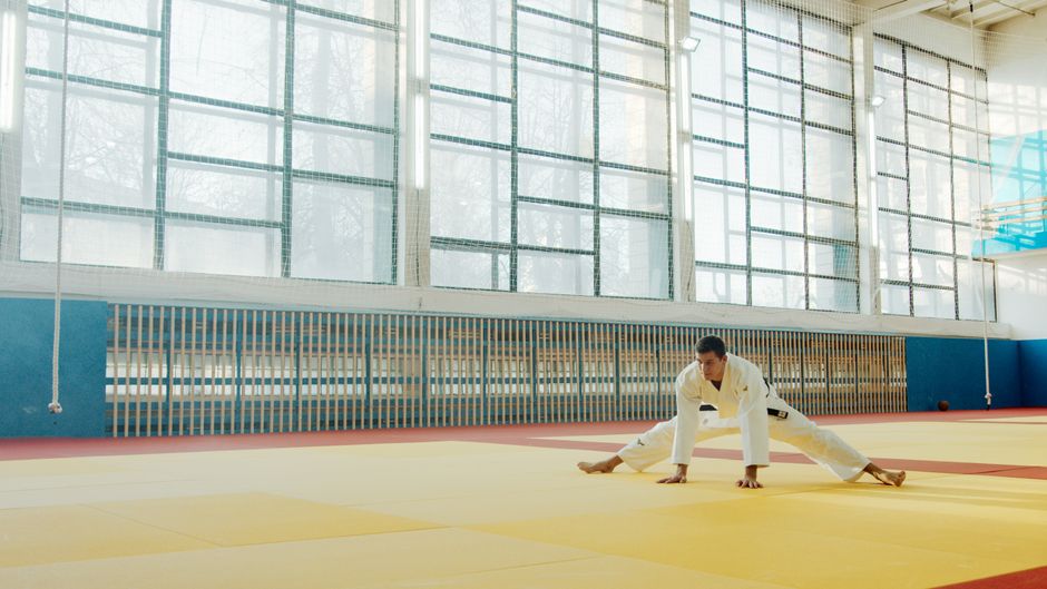 筋トレ用トレーニングマット比較のイメージ